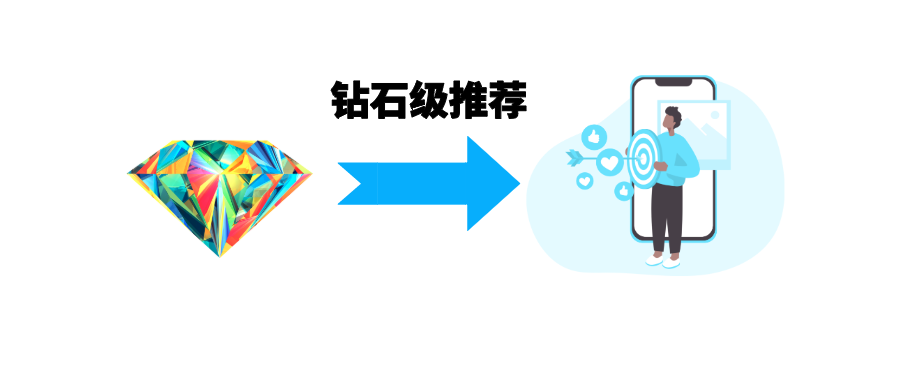 安卓党看视频必备4种工具，注意结合，打遍天下无敌手