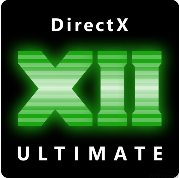 为何DirectX 12 Ultimate不叫DX13？因为微软不再逼大家换显卡