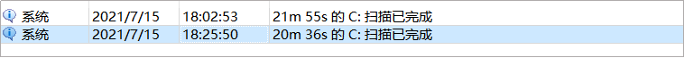 数据恢复哪家强？四大数据恢复类软件评测