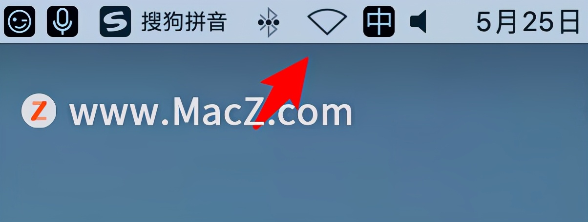 解决Mac互联网连接问题的方法