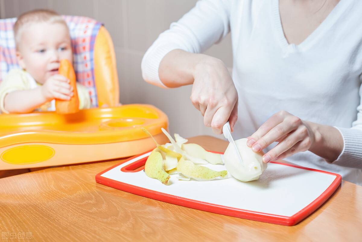 宝宝便便酸臭是乳糖不耐受吗？迪思莱特乳糖酶，宝宝健康