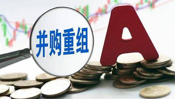 金融危机来了，我们能做什么？