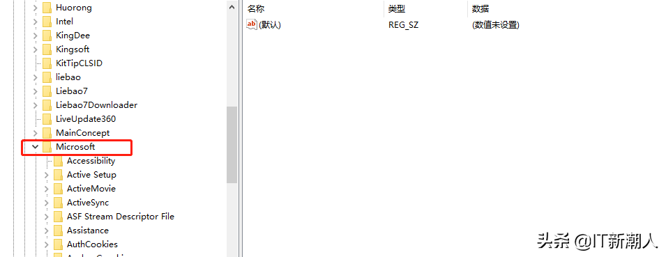 WORDEXCEL有问题不用怕，我来一招搞定