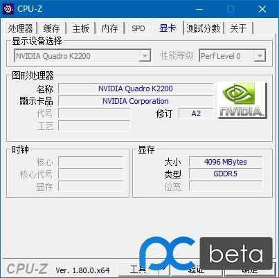 win10更新烦人？不如试试服务器版win10 server2019