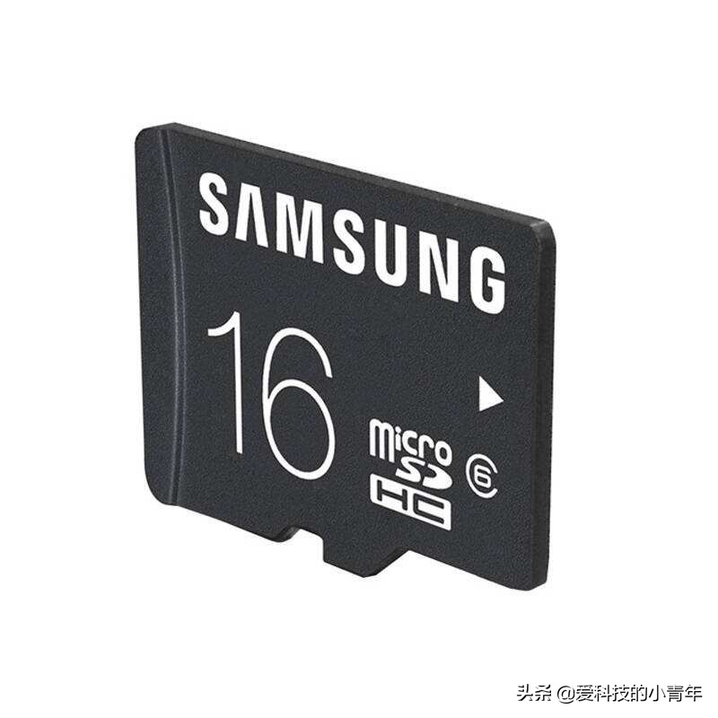 手机3GB+64GB与4GB+64GB的是什么意思？使用当中差别在哪里？