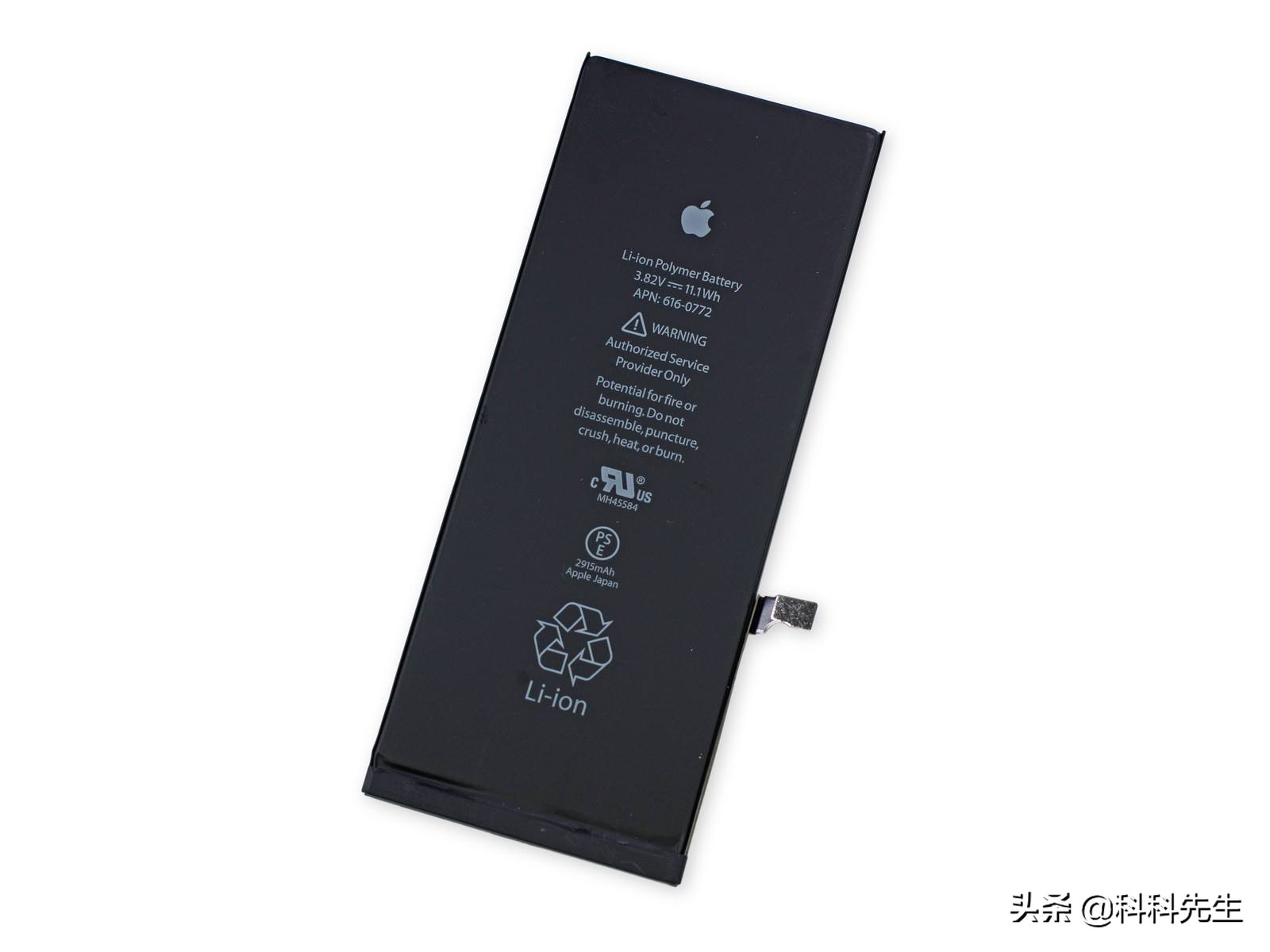 同为599元，iPhone 6 Plus和 6s，怎么选？