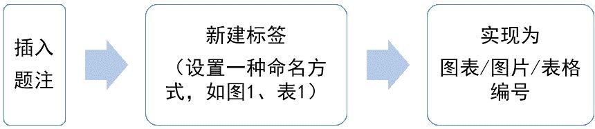 Word目录的4大难点，不知道的话关键时刻小心急哭