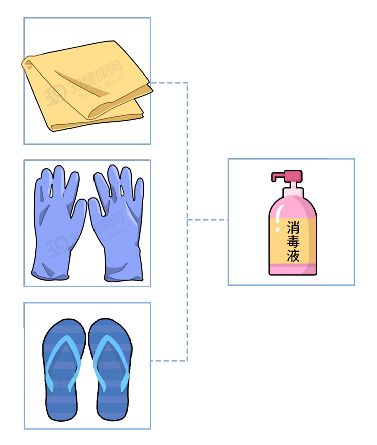 得了灰指甲，反复发作难根治？一次性介绍7种药，总有一款适合你