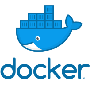 Docker实战：通过两种方式构建镜像方式