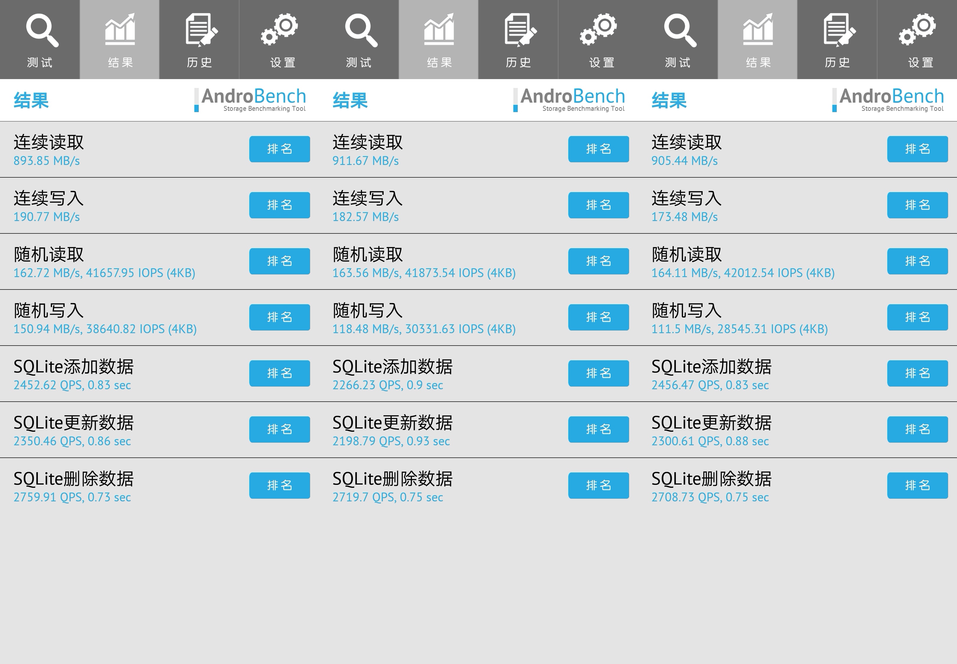 GPU Turbo加持的荣耀Play真有这么强，实测逆天！