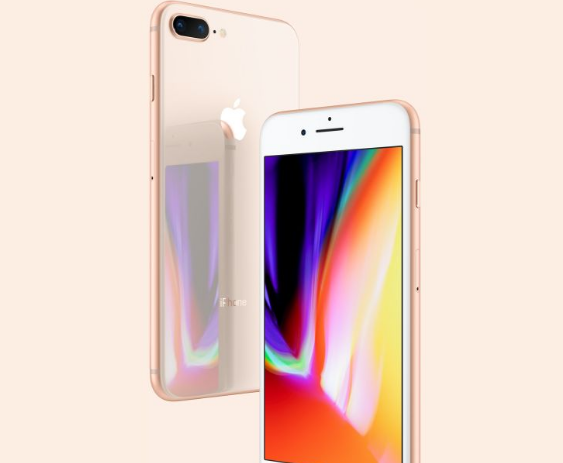 没了home键的iPhoneX，应该怎么进DFU模式？