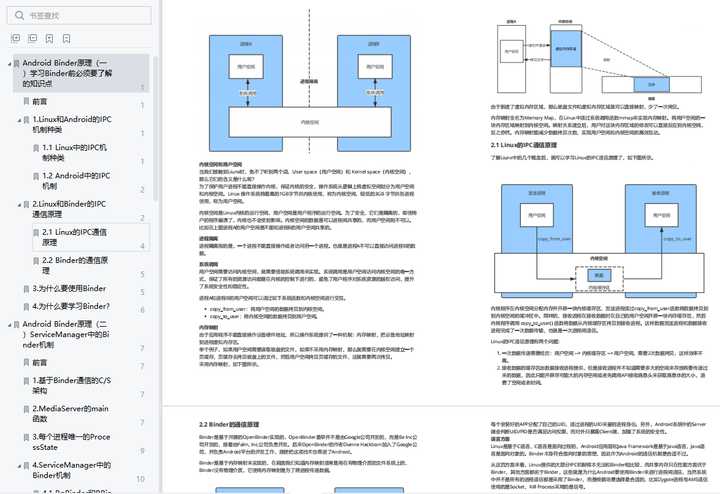 普通Android开发如何进阶为Android高级工程师？