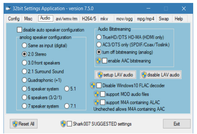 只要一招，让你的Windows Media Player玩转各种格式视频