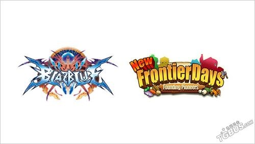 Arc System Works公司旗下两款游戏确认登陆Switch