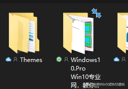 巧用Win10自带的NTFS压缩节约磁盘空间