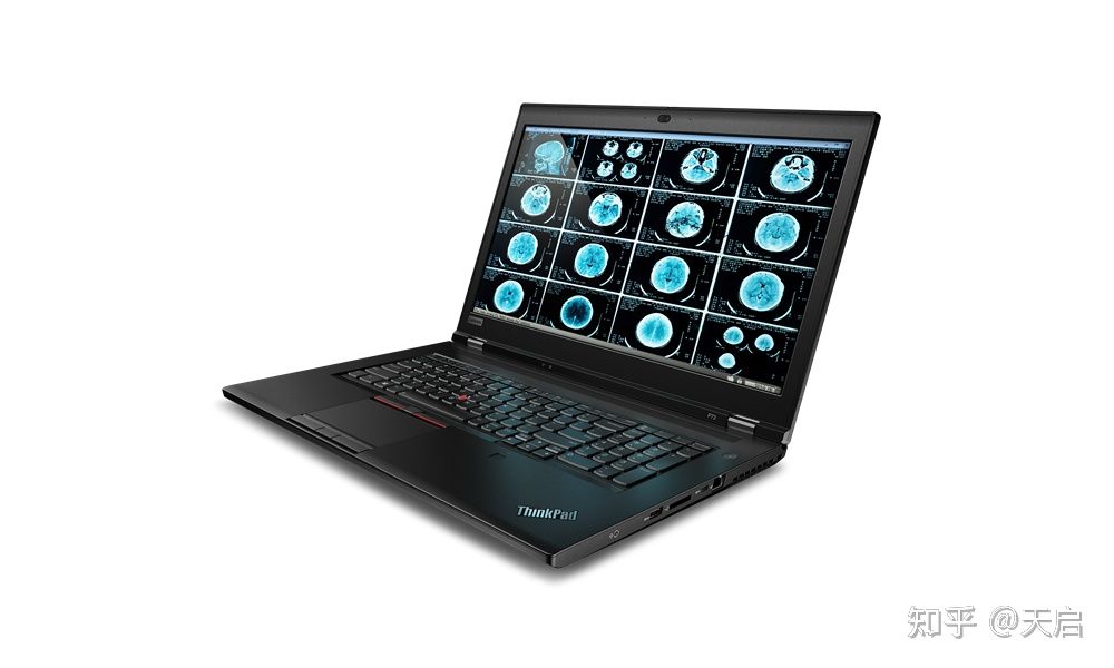 ThinkPad捡垃圾指南（2011-2020）④：W、P系