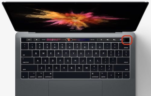 MacBook开始卡了？重置SMC能帮到你