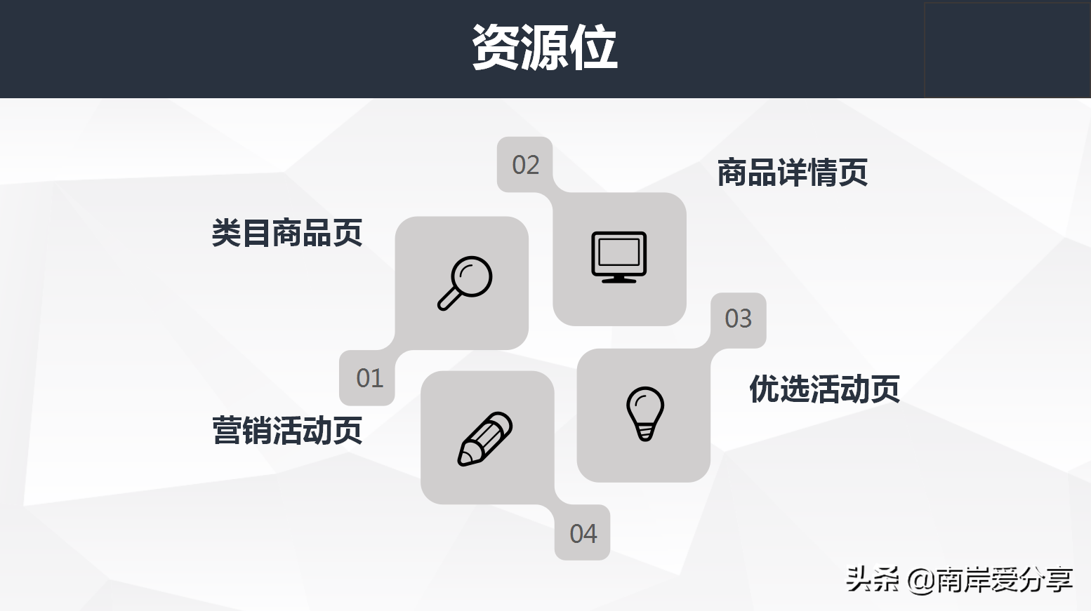 拼多多场景推广全面解析，优化高投产的技巧你学到了吗