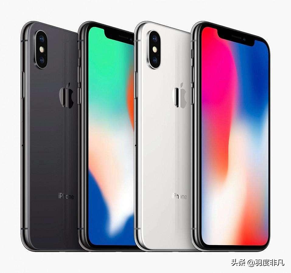 iPhone12s还是iPhone13？苹果新款机型名称确定