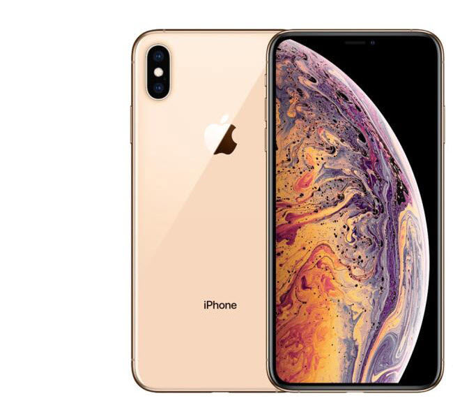 苹果iPhone X、苹果iPhone XS Max没有最好只有更好，看配置比较