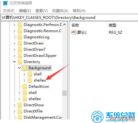 使用win10系统时，发现电脑不能新建文件夹，如何才能新建文件夹