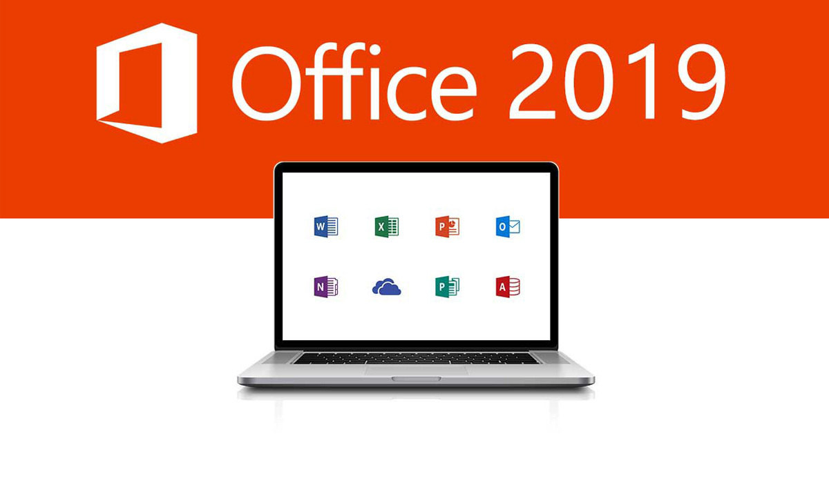 办公软件升级，Office 2019批量授权版2019年9月更新，支持win7