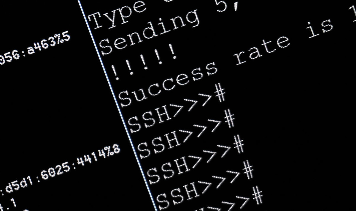 史上最详细的Linux网卡ifcfg-eth0配置详解
