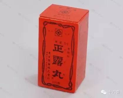 韩国热门实用药品Top 12，必买！