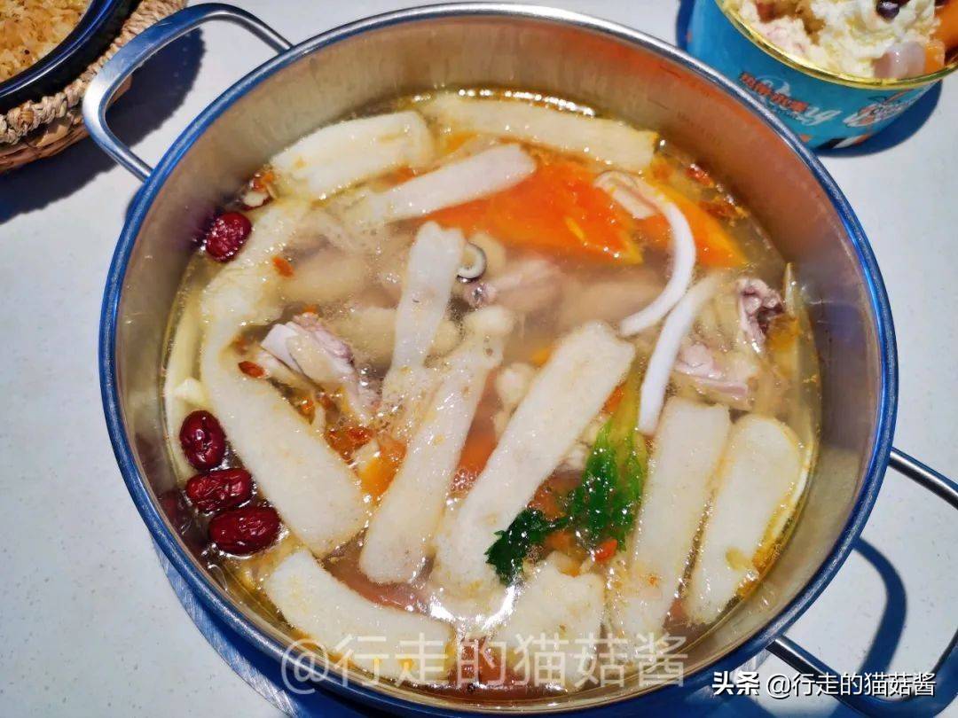 第一次去三亚，住哪里玩什么吃什么？一篇文章带你了解大概