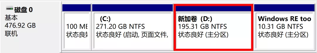 电脑磁盘分区攻略，让你的电脑永葆流畅