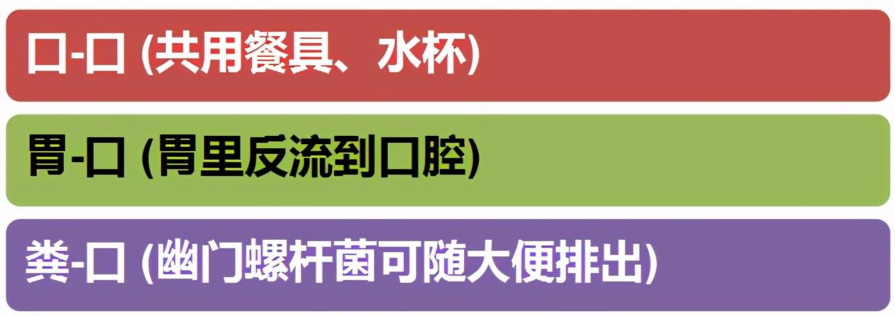 不夸张，这可能是关于幽门螺杆菌，最全的科普