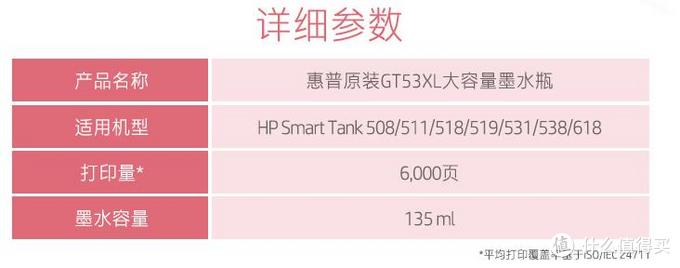 家用打印机，算算成本再选购，适合自己的才是最好的