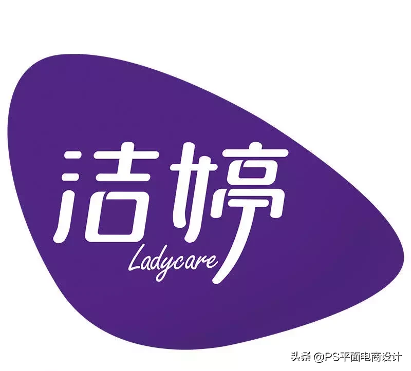 logo设计的 6 个禁忌，万不可碰