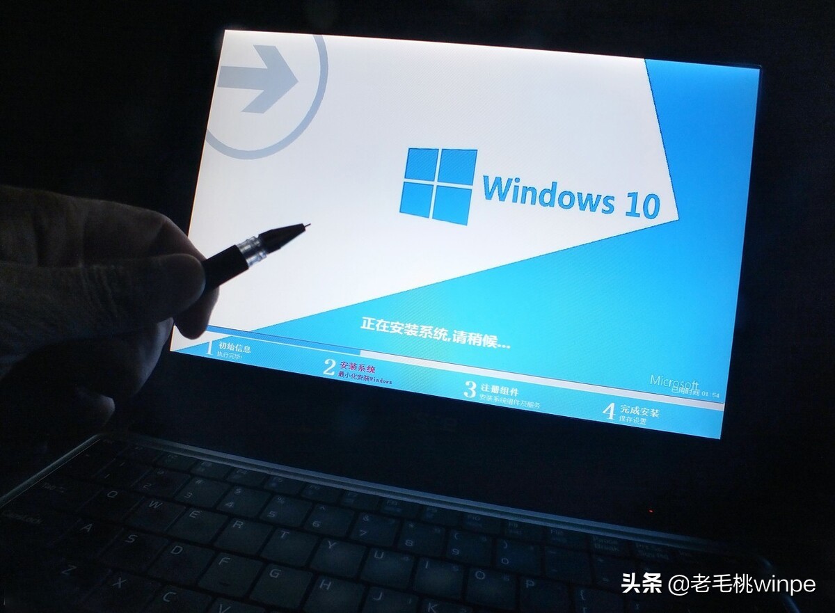 Win10四月更新大“翻车”，不如安装这版本的系统，稳定流畅