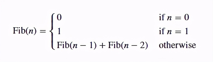 帮你精通JavaScript：阶乘与Fabonacci数列