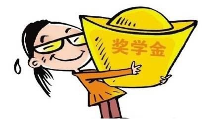 大学生该如何赚钱#