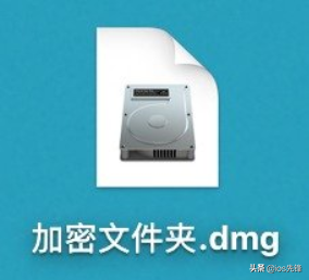 不知道Mac如何创建加密文件夹？一文帮你搞定