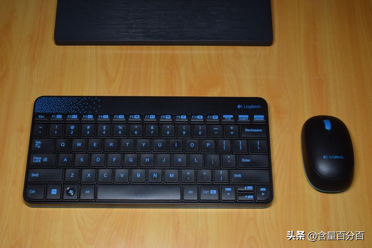 功能强大的炫光同步软件，游戏玩家专属的罗技三剑客体验点评