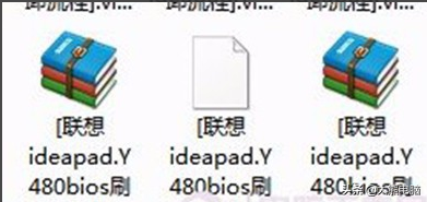 详解win7激活方法