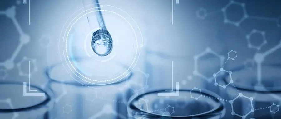 专家观点 | 中国需要什么样的“产学研”体系？
