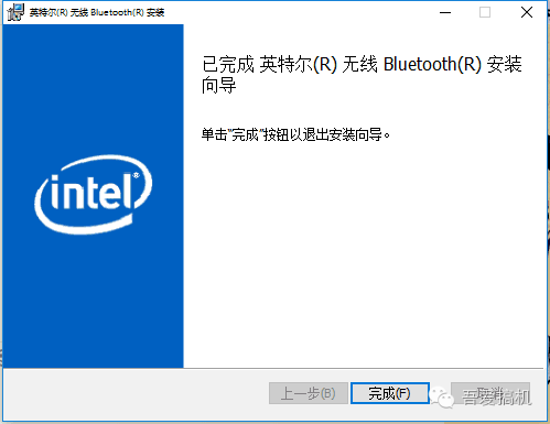 Windows笔记本电脑安装驱动的正确方式