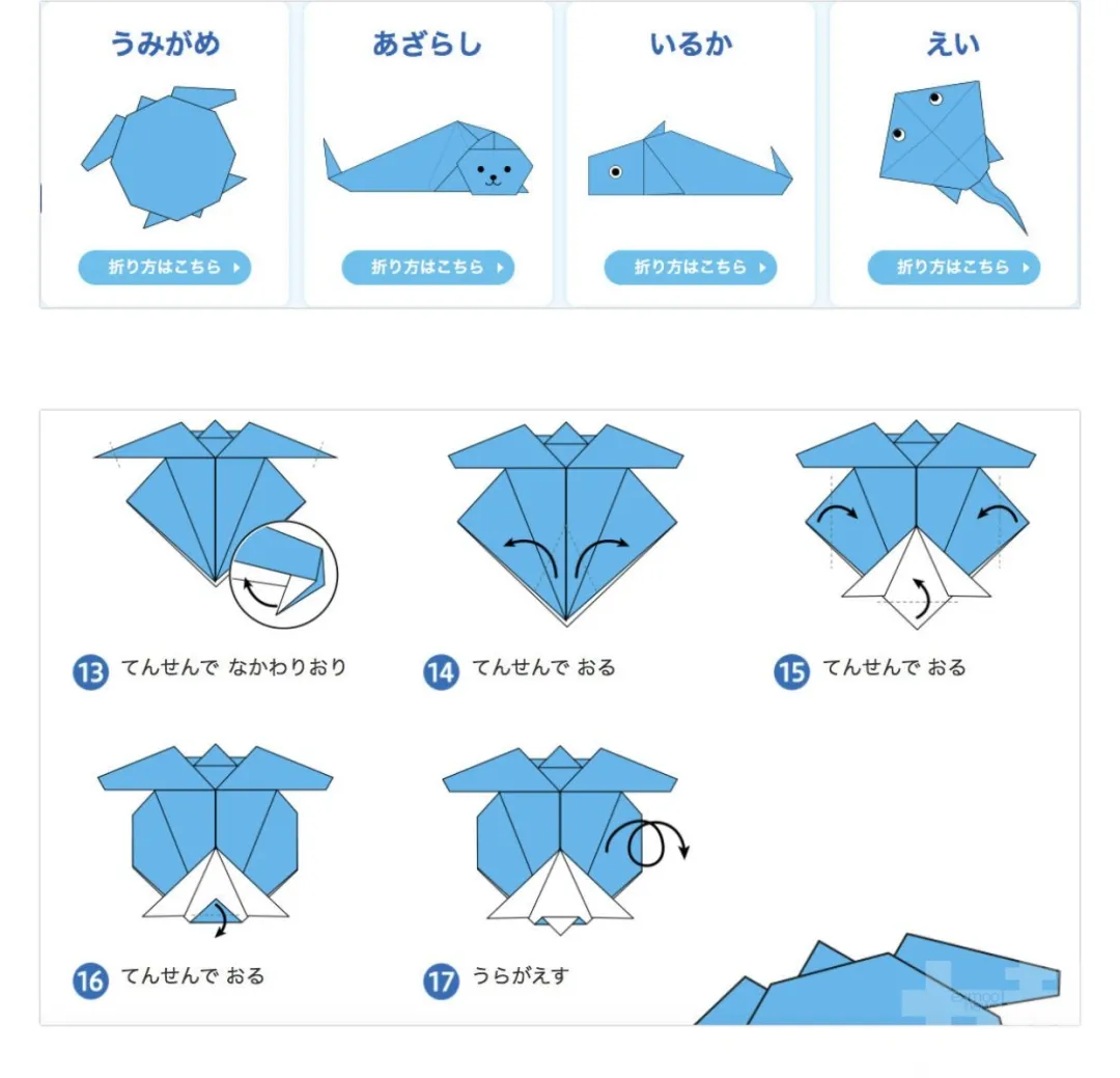 都2021了，你还没搞懂怎样的包装设计迷人又吸金？| 包装前哨