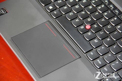 隐士还是猛士？ThinkPad X1隐士为设计师而来