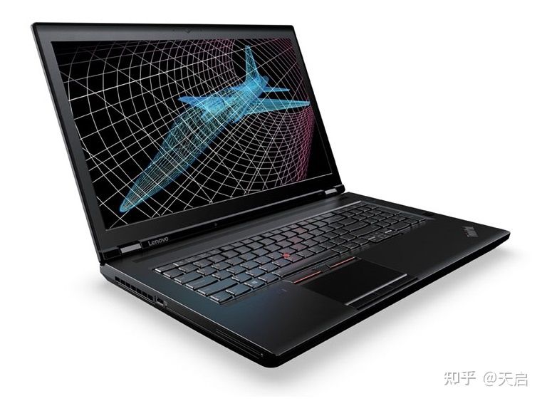 ThinkPad捡垃圾指南（2011-2020）④：W、P系