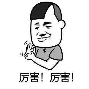 手机照片如何添加文字？原来方法这么简单，手把手教你学会