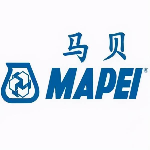 瓷砖美缝剂用什么牌子好？美缝剂十大品牌排名