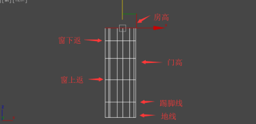 设计师必看！CAD如何图纸导入到3Dmax详细步骤