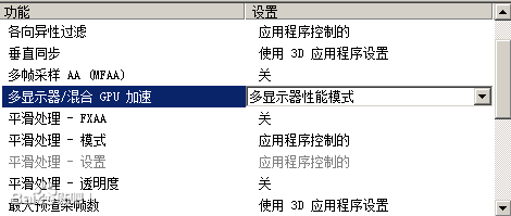 笔记本玩火线FPS不稳定的原因竟然是……