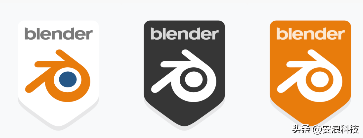 是时候用Blender建模了，不知这几个理由够不够