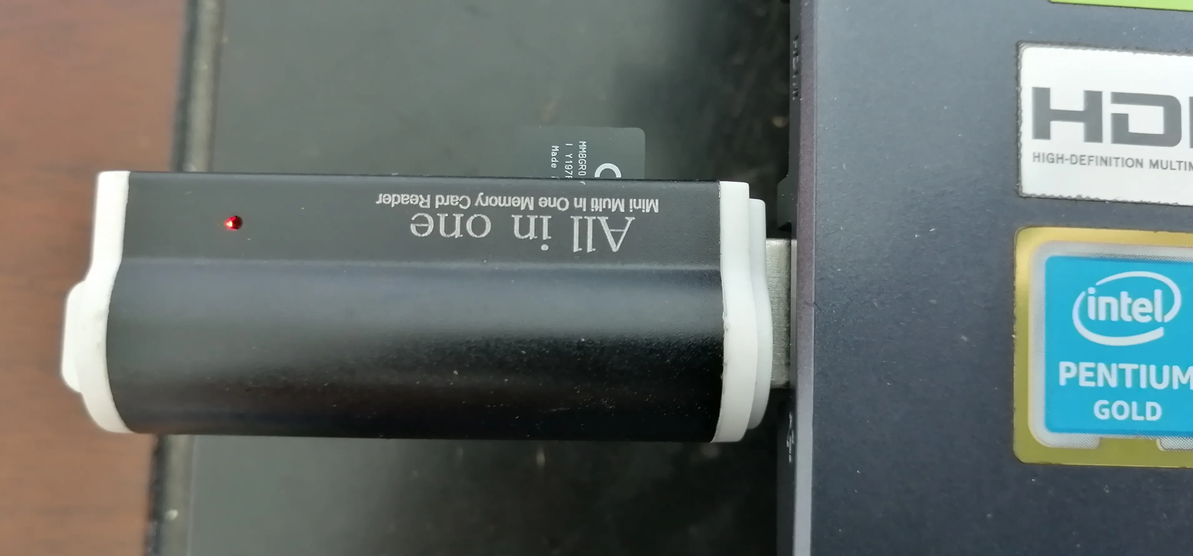 UltraISO制作操作系统U盘的基本方法